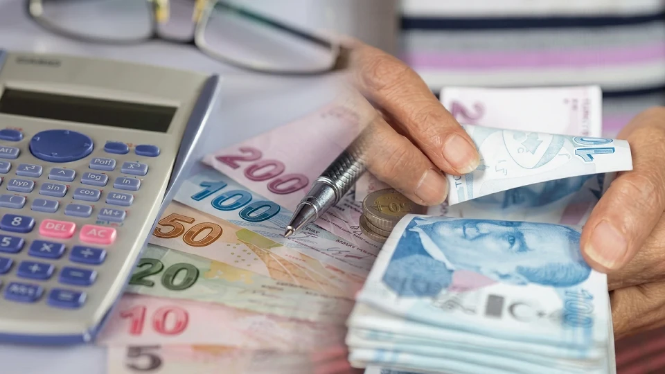 SSK, BAĞ-KUR, Emekli Sandığı TEMMUZ MEMUR ZAMMI HESAPLAMA 2026 | Enflasyon farkı ile tahmini memur ve emekli maaşı ne kadar olacak?
