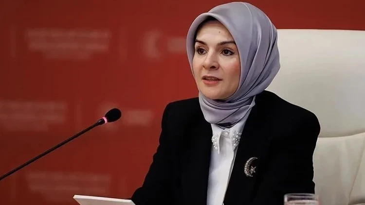 Kreş ve gündüz bakımevlerinde yeni dönem: Ortak ve bütüncül düzenleme hayata geçti