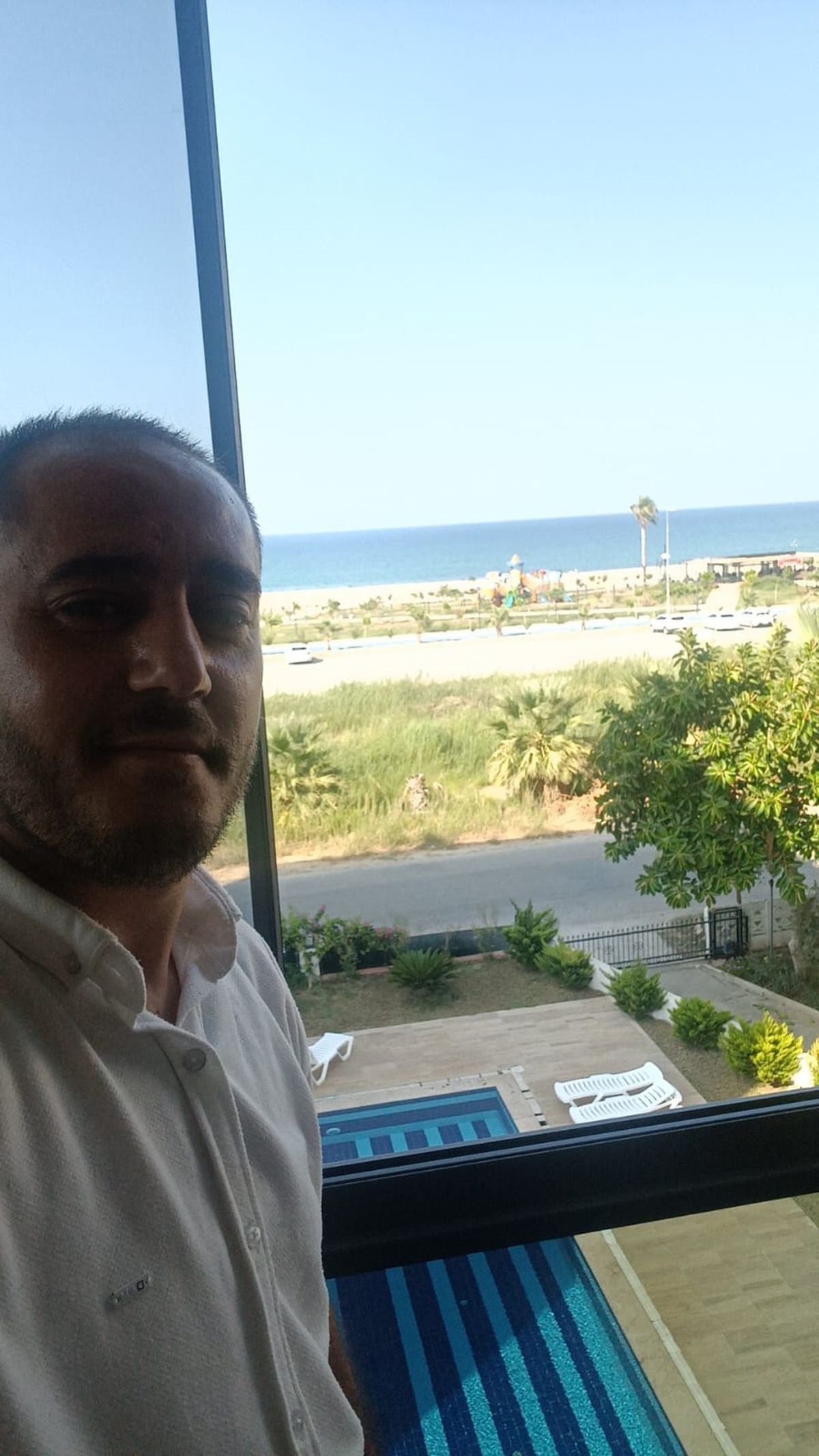 Kendisine yardım eden tanıdığının 2 ton çiçek bamyasını çalan sanığa 8 yıl hapis cezası