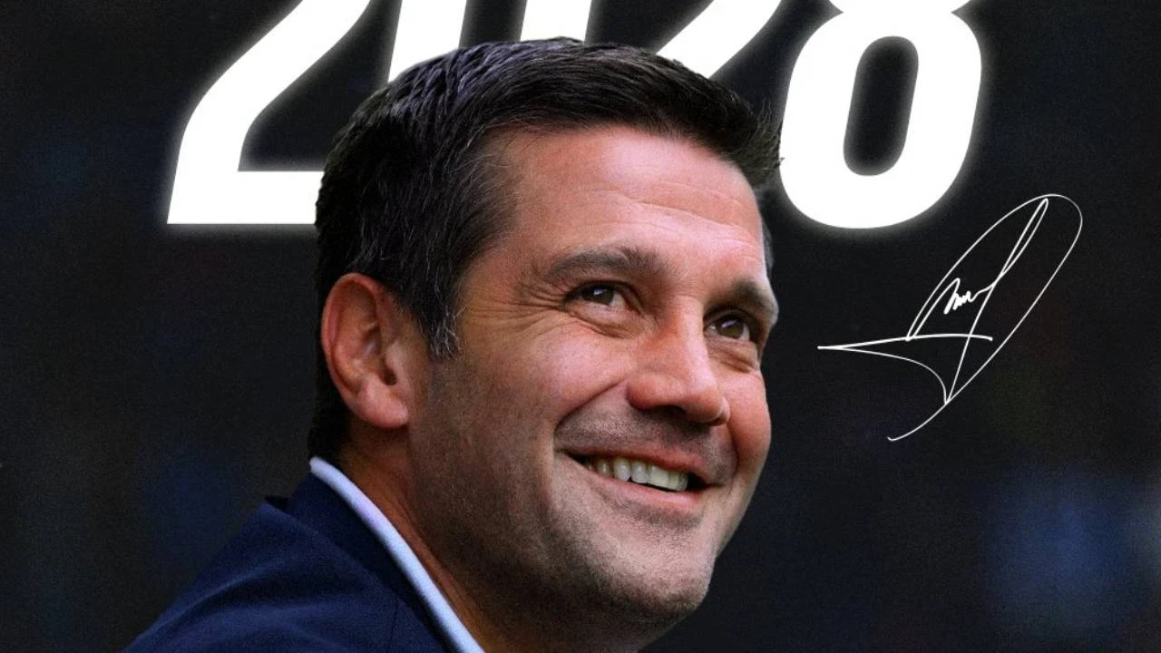 Inter, Cristian Chivu ile nikah tazeledi