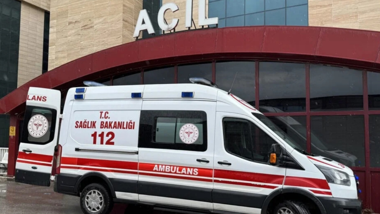 Hayat kurtarırken ceza yağıyor