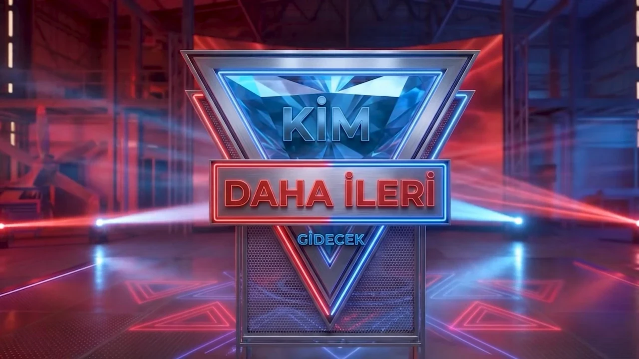 Jandarma Genel Komutanlığı'ndan animasyonlu yarışma: İlk konuk "GÖKBEY" oldu