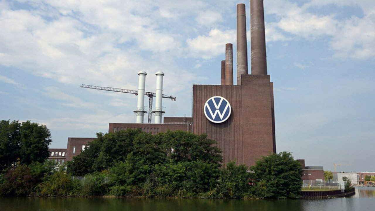 Volkswagen daha fazla fabrika kapatacak mı? CEO açıkladı...