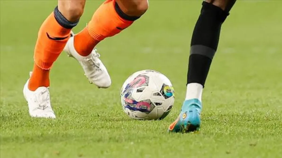 SÜPER LİG 2026 - 2027 SEZONU TAKVİMİ | Süper Lig 2026-2027 sezonu ne zaman başlayacak?