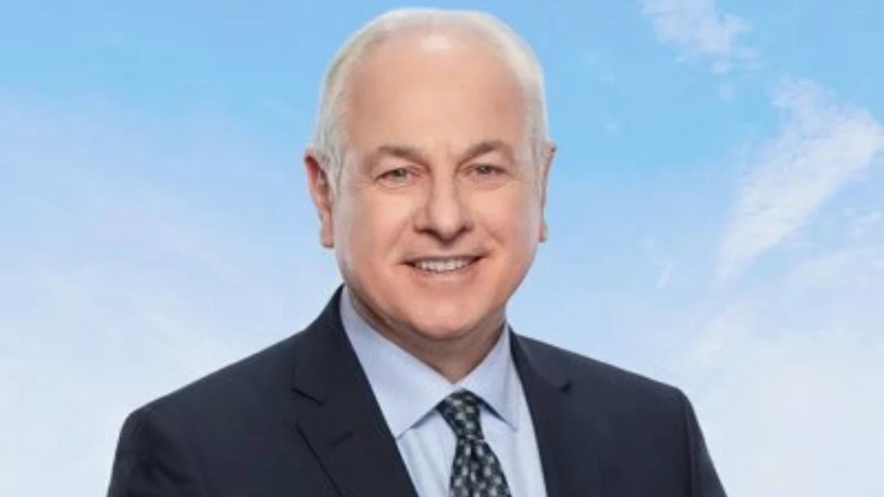 Beykoz davasında mütalaa verildi