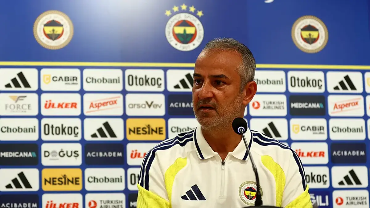 Oğuz Aydın için Süper Lig devleri devrede! İsmail Kartal kararını verdi
