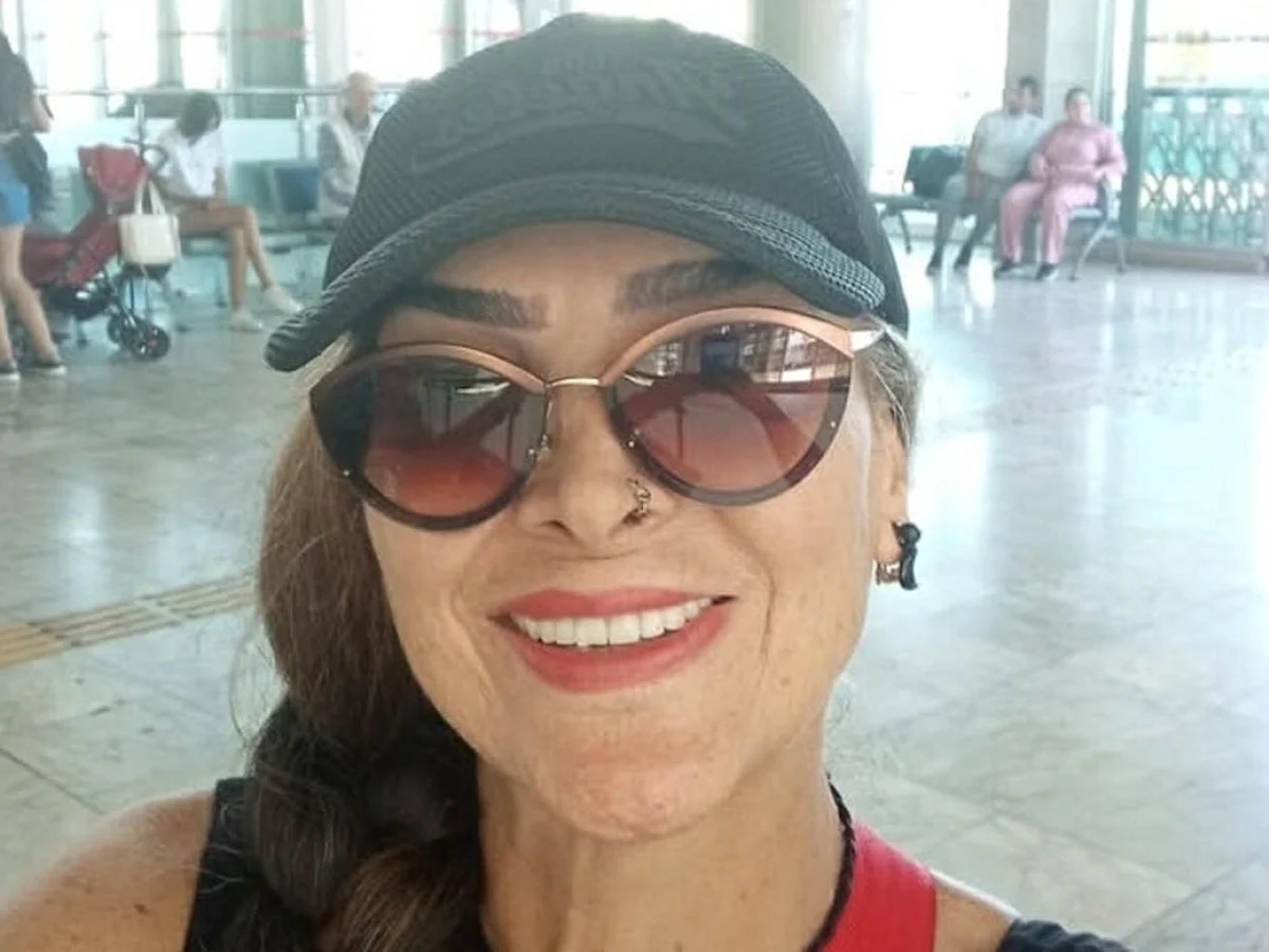 Öldüren kalça dolgusu operasyonuna iddianame: Doktorun 9 yıl hapsi istendi