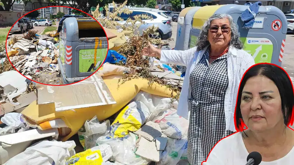 CHP'li belediyede işe gelmeyene maaş! Başkanın 'bankamatikçi' itirafı vatandaşı isyan ettirdi
