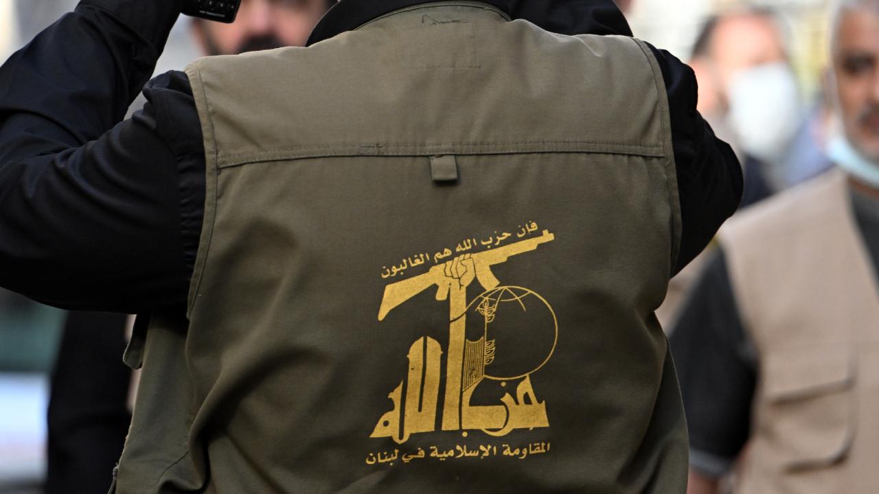 Hizbullah'tan "İsrail'i Lübnan'dan çıkarana kadar savaşmaya devam edeceğiz" mesajı