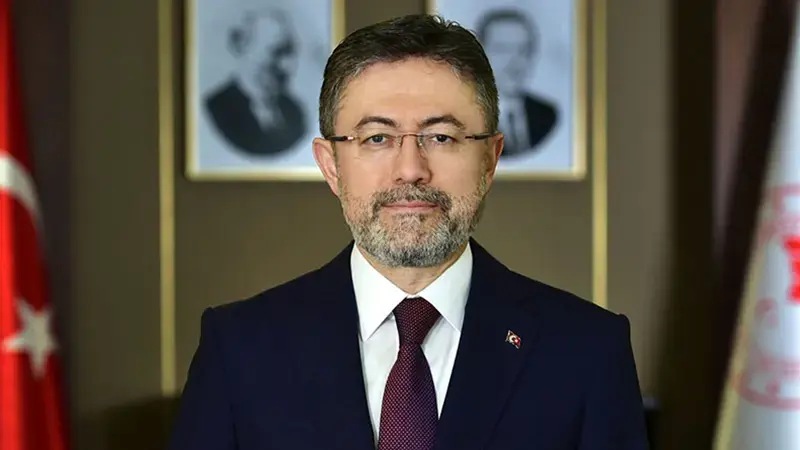 Bakan Yumaklı: 108 bin baş sığırı uygun fiyatla küçük ölçekli besicilerimize dağıtıyoruz