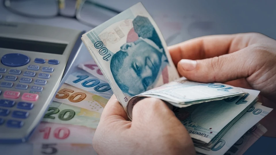 Emekli maaşı hesaplama değişti mi? Kök aylık nedir? Emekli maaşında 23 bin 552 TL hesabı nasıl yapılıyor? | EKONOMİ HABERLERİ