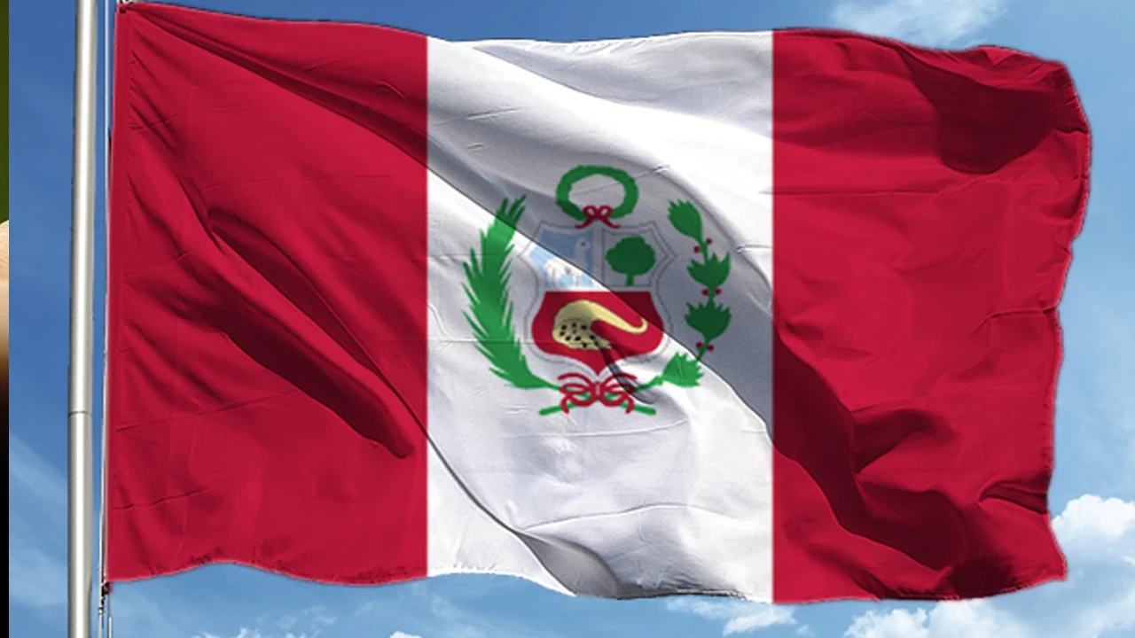 Peru’da seçim gerilimi: Kritik başvuru sonucu değiştirebilir mi?