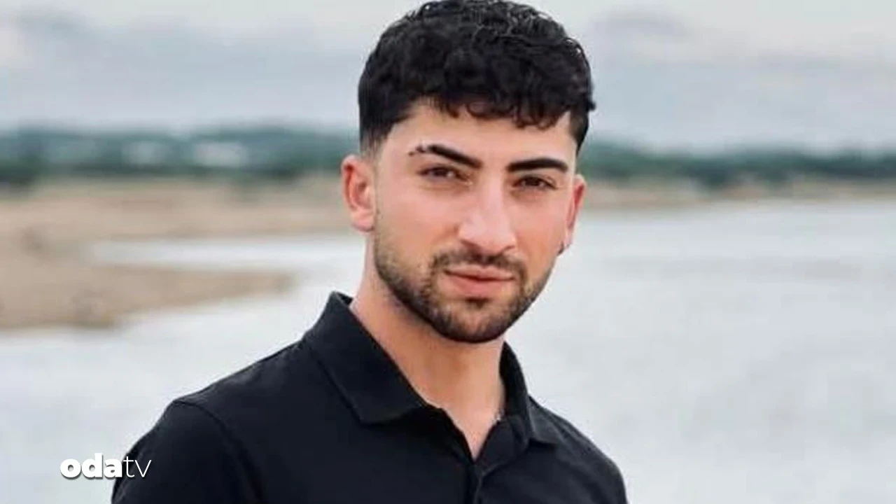 Ayırmak için kavganın ortasına daldı: Canından oldu
