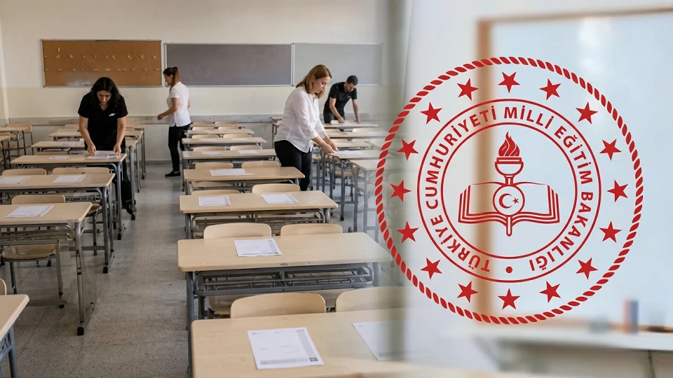 12 Haziran Cuma günü okullar tatil mi? Bu Cuma okul yok mu, neden yok?