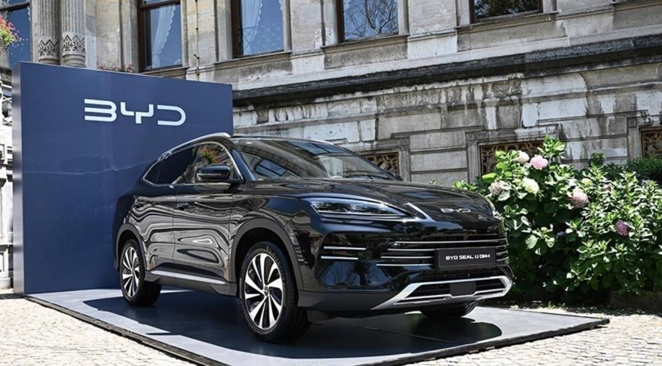 Bakanlıktan BYD açıklaması: Teşvikler şartlı, yükümlülükler devam ediyor