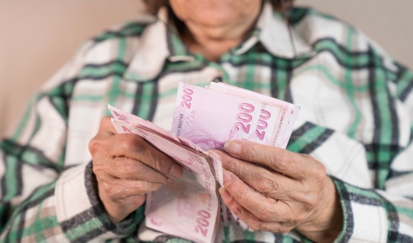 Milyonlarca emekliyi ilgilendiren teklif TBMM'de