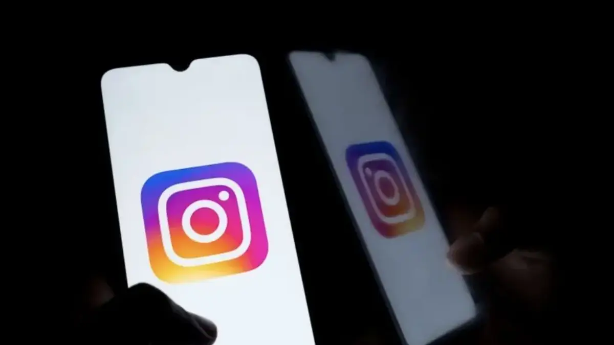 Hackerlara Instagram’ın kapılarını sonuna kadar açtı