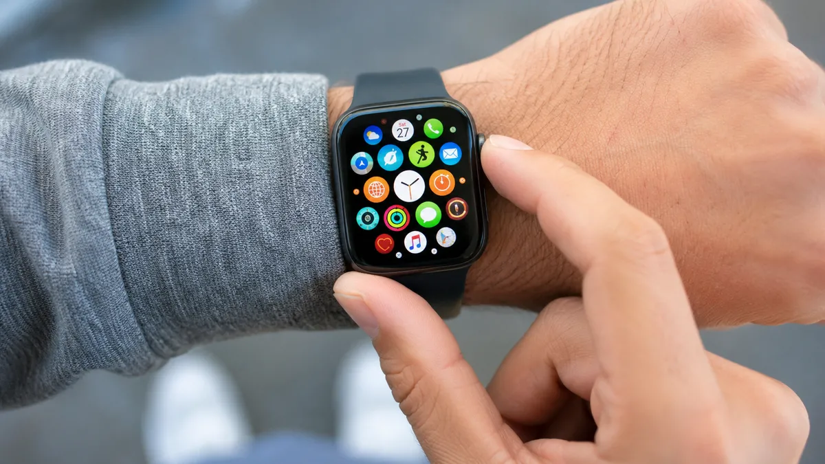 Apple Watch'ta çoğu kullanıcının bilmediği 10 özellik: Ayarlar nasıl yapılır?