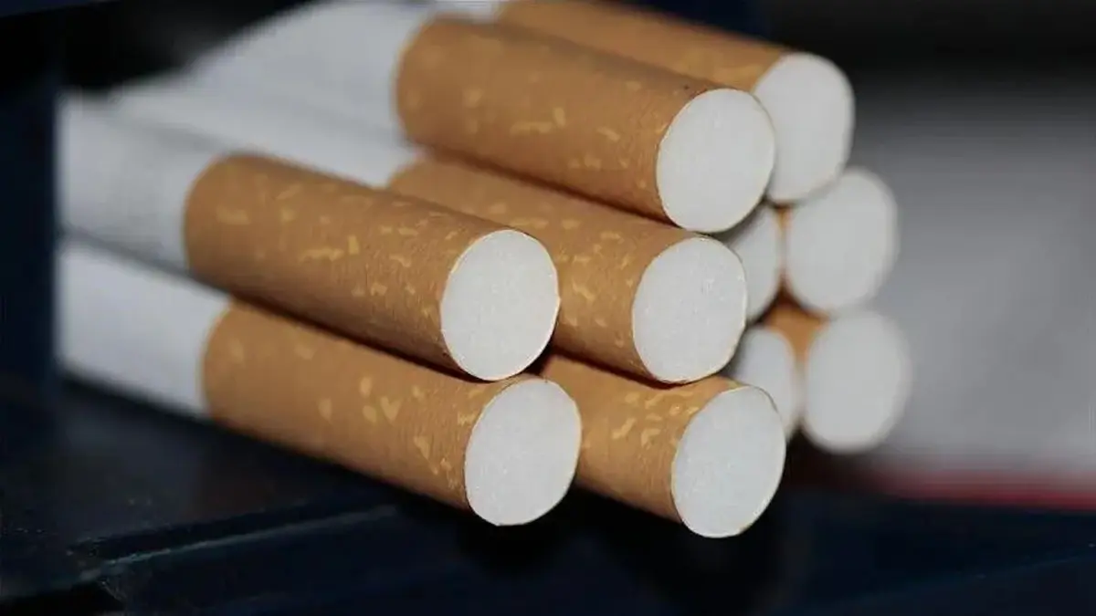 Resmi Gazete’de sigara kararı! 1 milyon kişi yararlanabilecek
