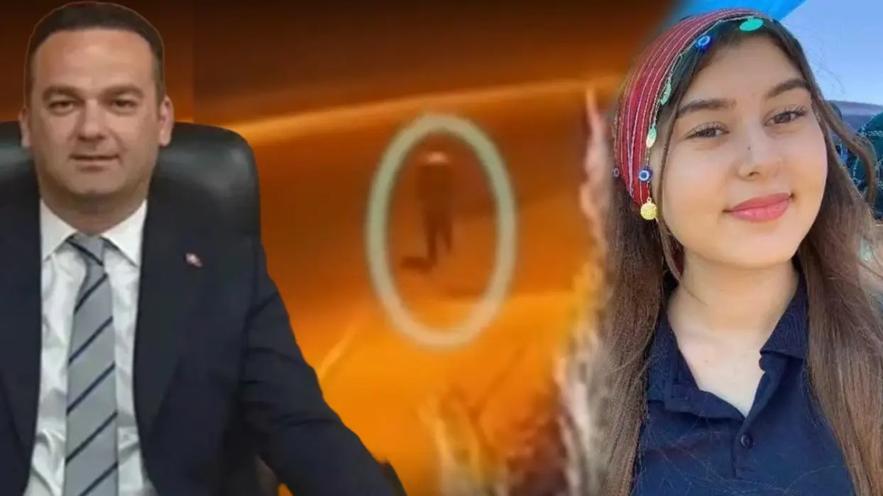 Tuana Elif Torun dosyasında dikkat çeken detaylar! Hem taciz, hem cinayet mi?