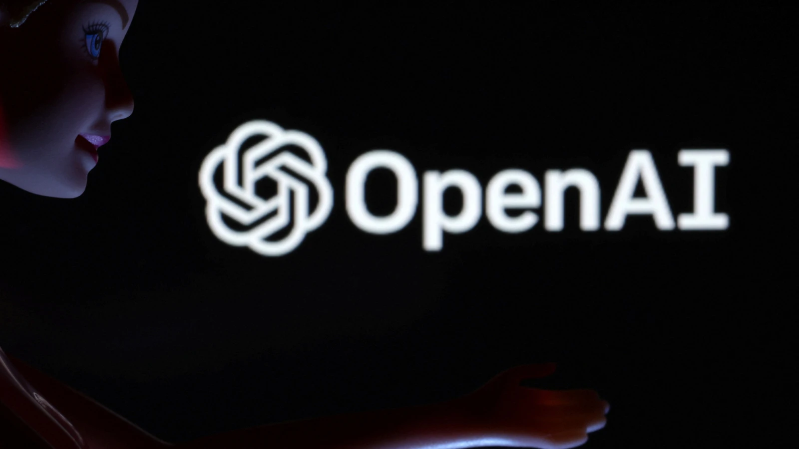 OpenAI gizli halka arz başvurusu yaptı