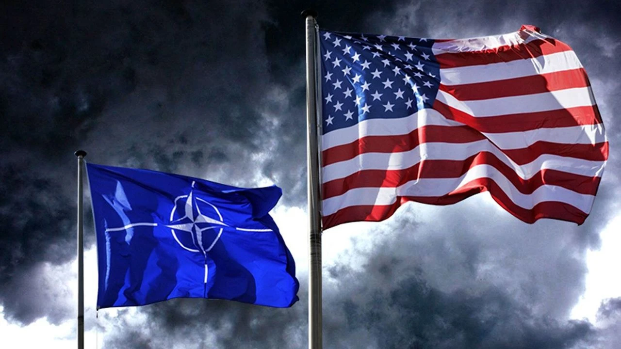 NATO 3.0: İttifak büyürken güvenlik azalıyor