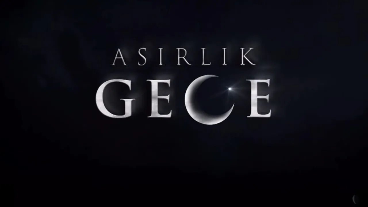 Asırlık Gece 6. bölüm ne zaman? Yeni bölüm tarihi belli oldu