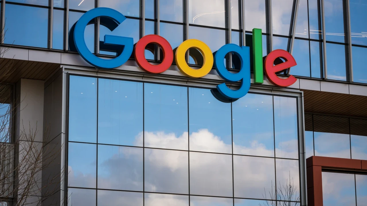 Google'dan Meta'ya ağır darbe: Gemini kapasitesi kısıtlanıyor