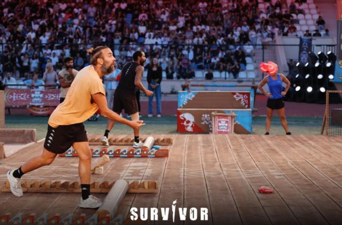 Survivor kim kazandı? 17 Haziran Survivor yarı finale kim yükseldi?