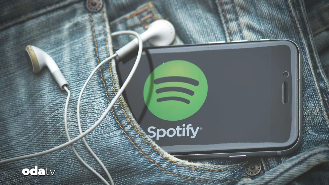 Spotify RADAR Türkiye’nin yeni isimleri belli oldu: üçkuruş ve Melis Karaduman
