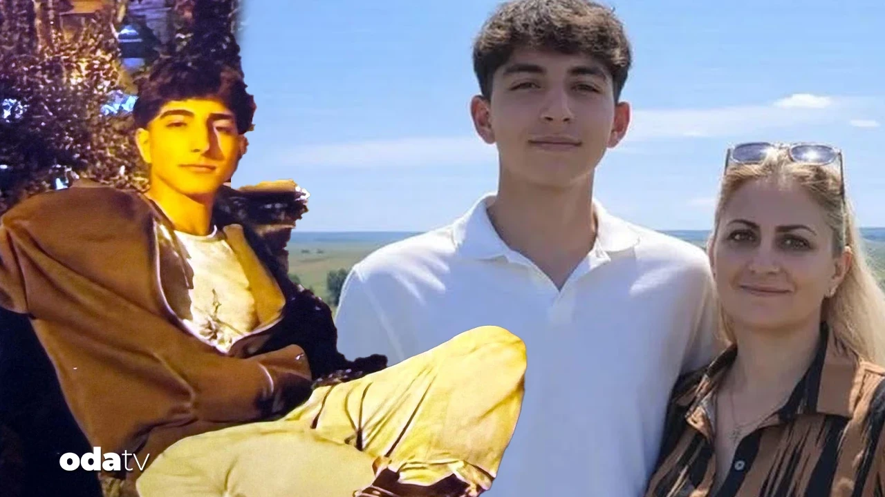 Mustafa'nın üç katiline istenen ceza belli oldu