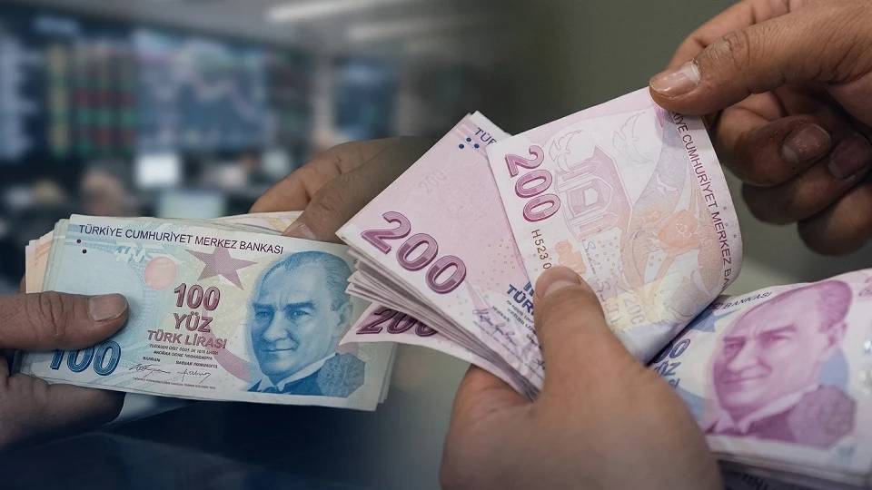 Asgari ücrete Temmuz zammı gelecek mi? 2026 ara zam var mı, hükümetten açıklama geldi mi?
