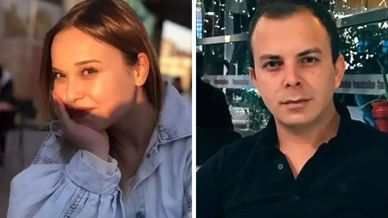 Yağmur'un ölümüyle ilgili davada ağırlaştırılmış müebbet talebi
