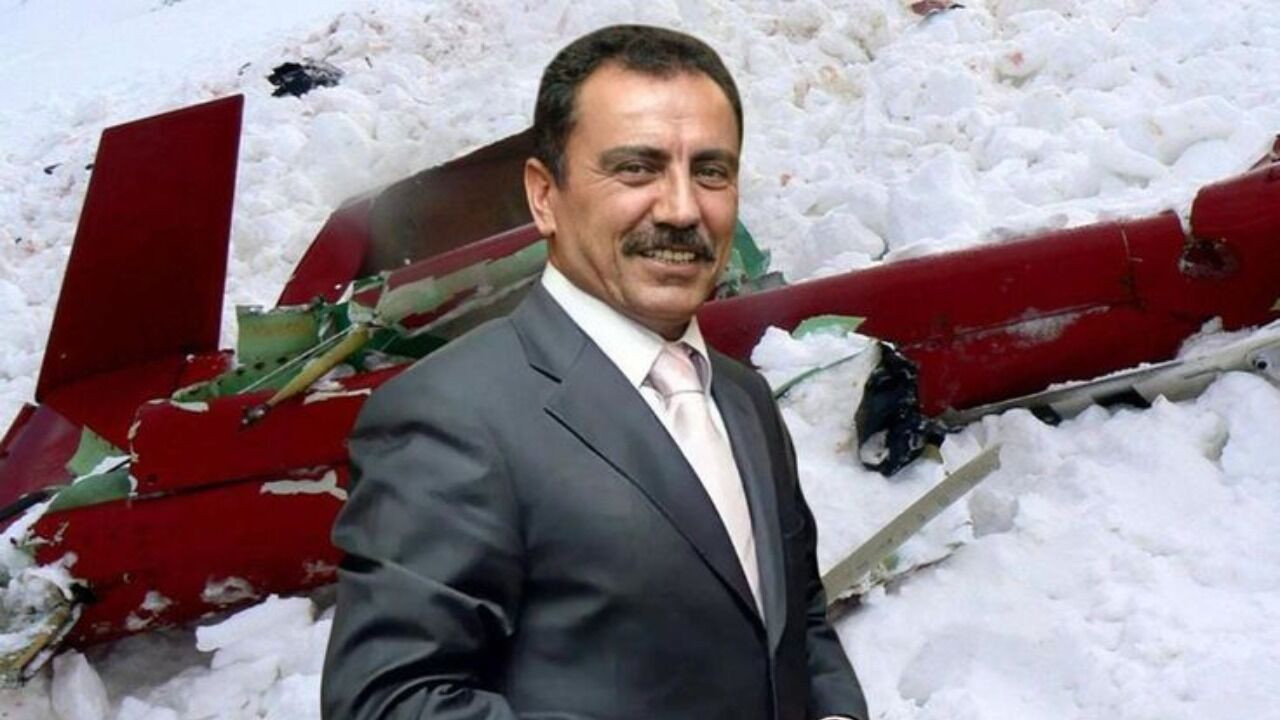 Yazıcıoğlu dosyasında kritik ifadeler ortaya çıktı! FETÖ'cü pilot kayıtları böyle inkar etti