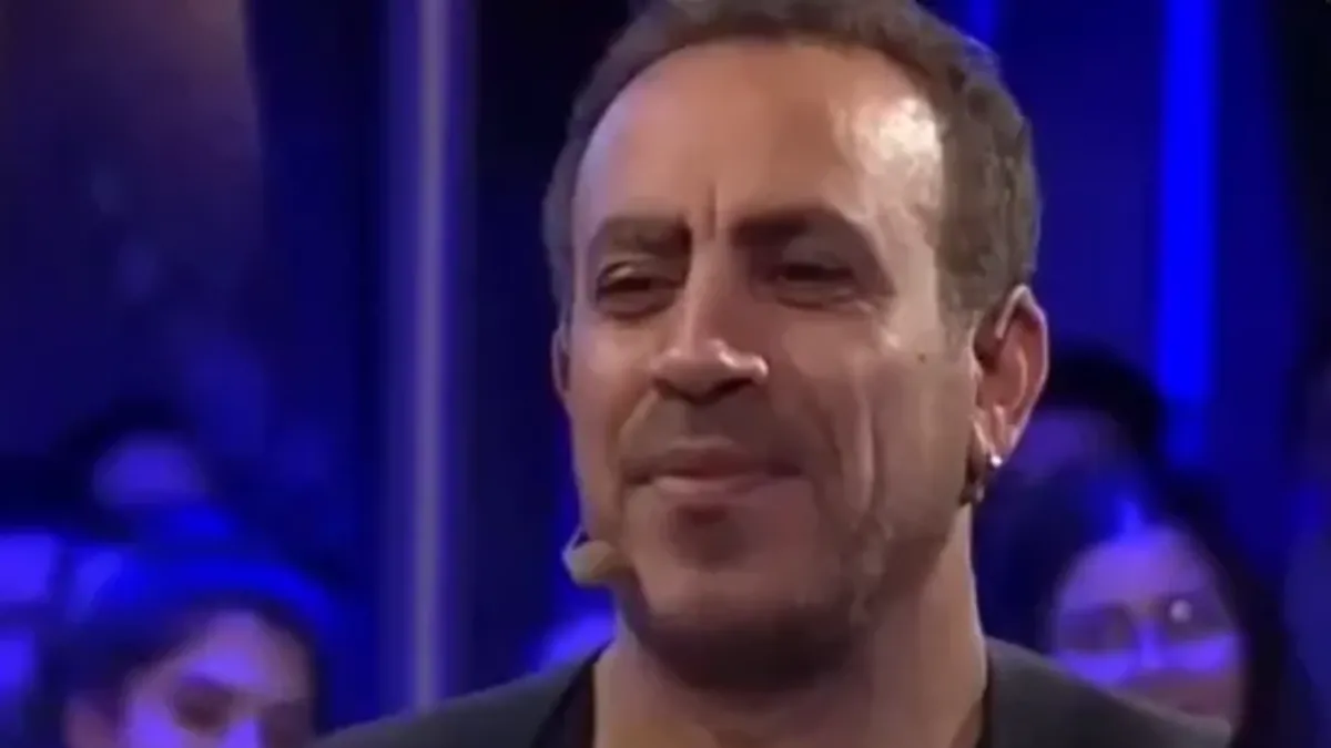 AHBAP soruşturmasında şoke eden detay! Haluk Levent’ten olay sözler: "Bana fazla güvenmeyin"