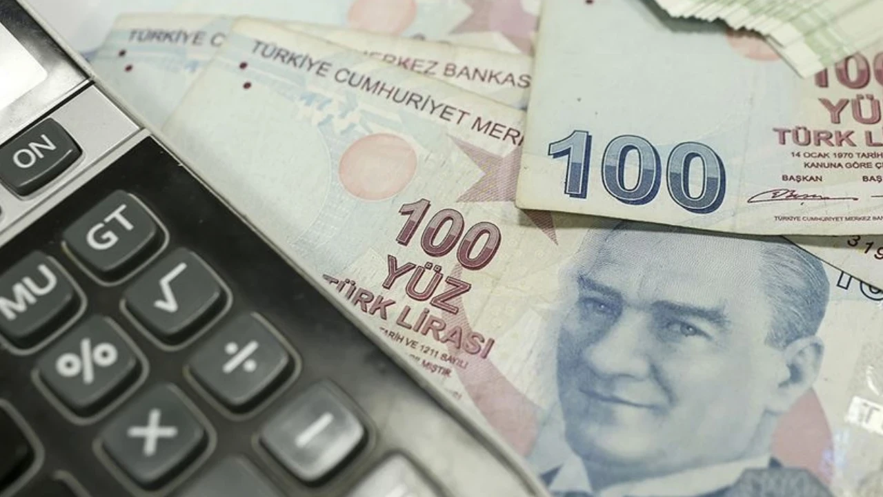 Mayısın getiri şampiyonu mevduat faizi oldu