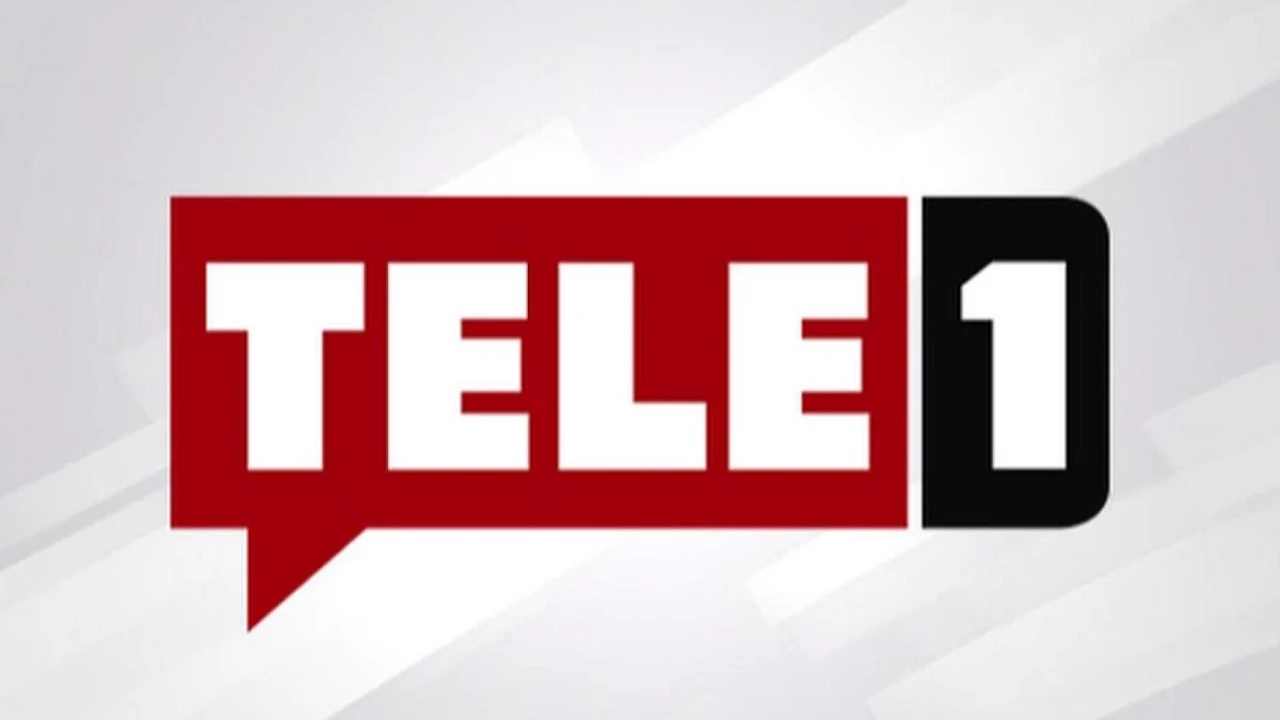 Tele1 satış ihalesi durduruldu: 28 Milyon liraya satışa çıkarılmıştı