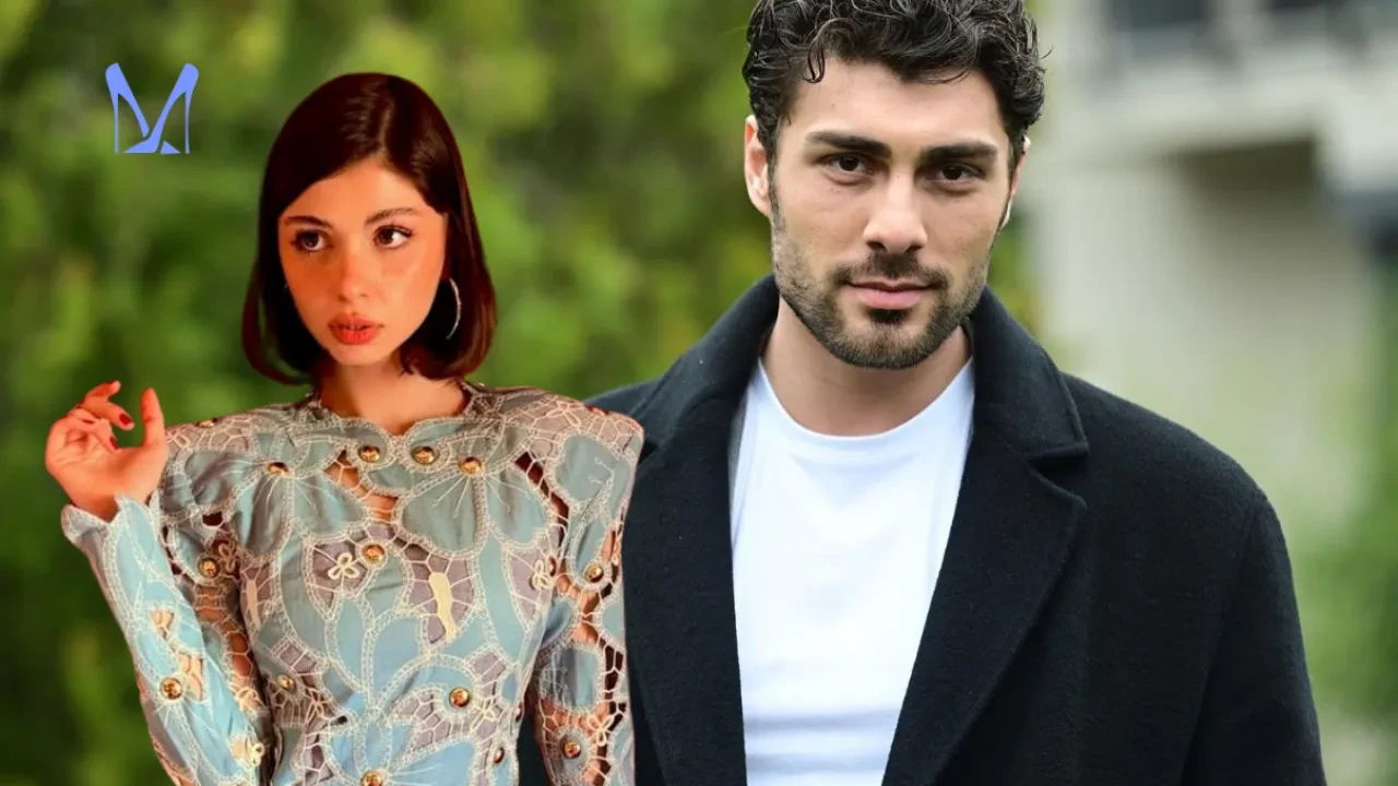 Zeynep Atılgan Taşacak Bu Deniz dizisinden çıkarılacak mı? Taşacak Bu Deniz setinde neler oluyor?