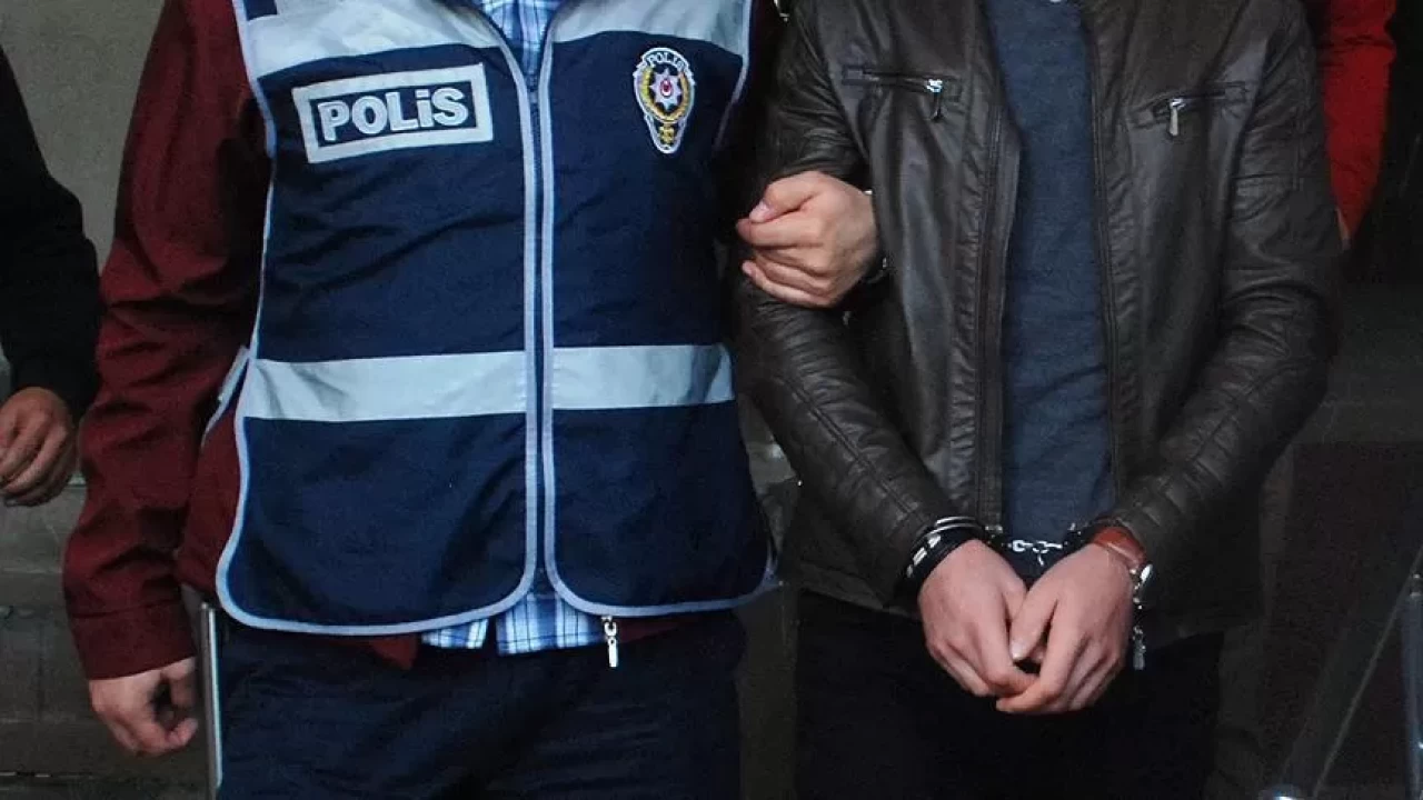 DEAŞ'ın finansal ağına darbe vuruldu! 47 şüpheli kıskıvrak yakalandı