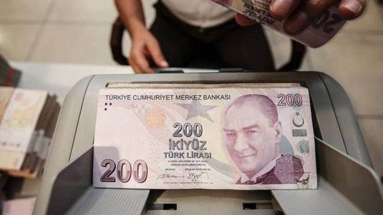Vergi borcu düzenlemesi ile tahsilat hedefleniyor