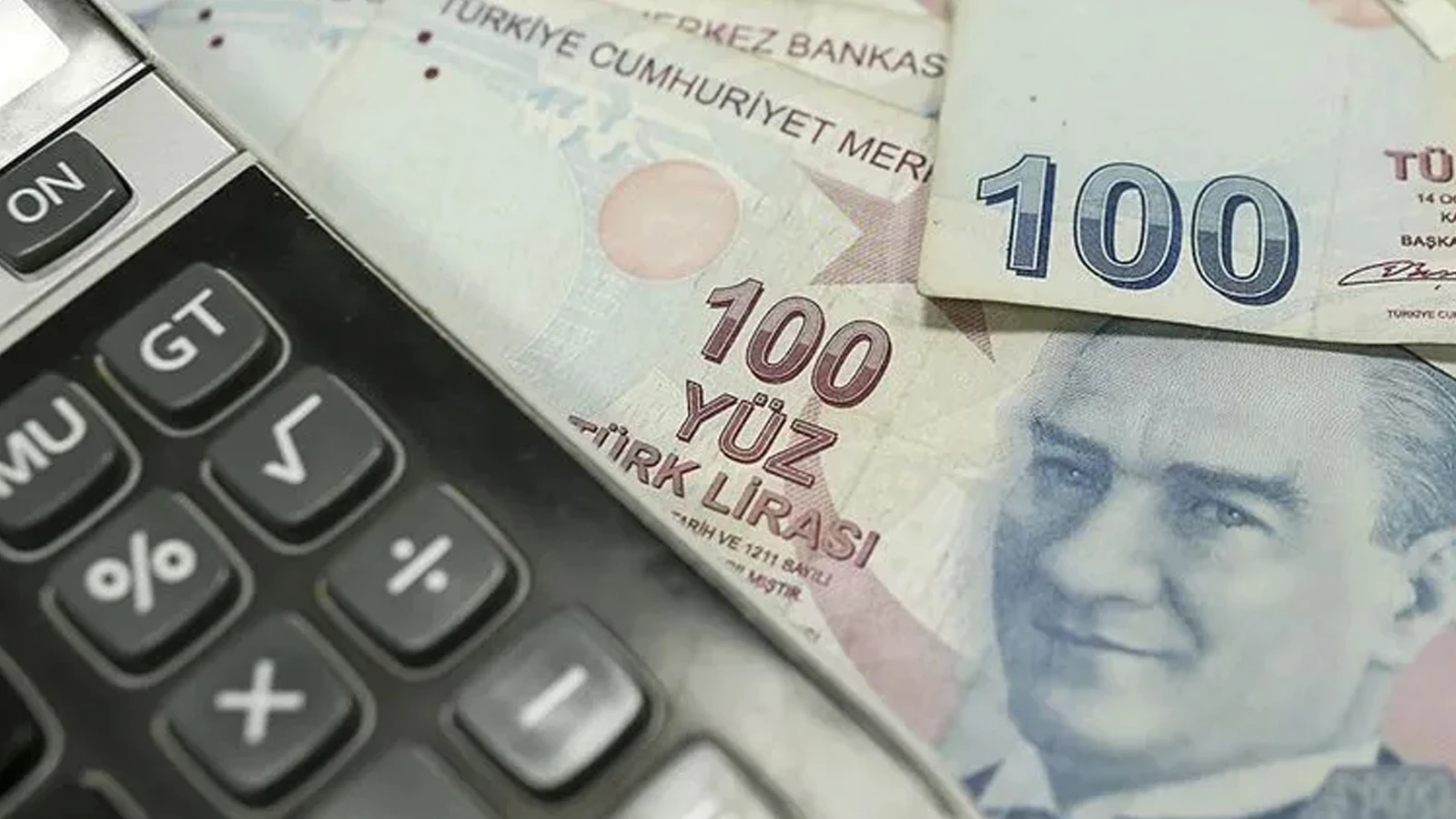 Emekliye temmuzda üçlü ödeme: Zamlı maaş, fark ve promosyon gündemde