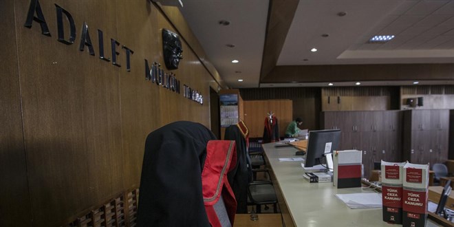 DNA testi talebi boşanma ve ayrılık davasında kusur sayıldı