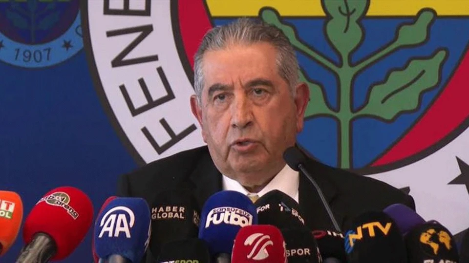 Mahmut Uslu'dan yabancı kuralına tepki geldi: Rezalet bir karar