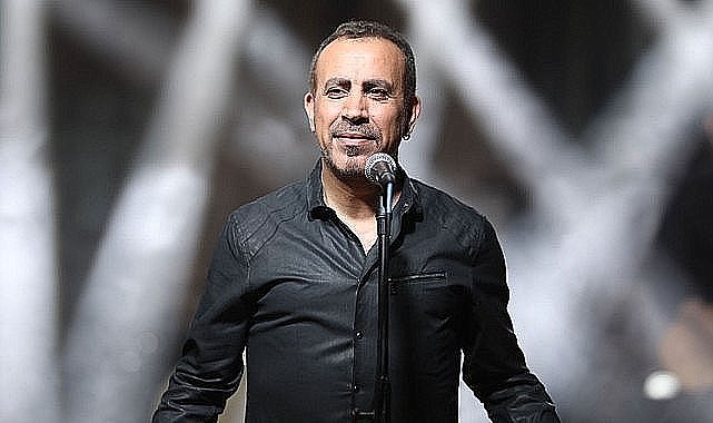 Haluk Levent gözaltına alınmıştı! MASAK raporunda dikkat çeken detaylar