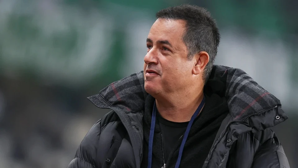 Hull City, A Milli Takım'a gol atan yıldızı alıyor: Acun Ilıcalı'dan 10 milyon euroluk teklif | Transfer haberleri