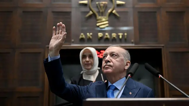 Dışişleri Bakanlığı'ndan Netanyahu'nun Erdoğan açıklamalarına tepki