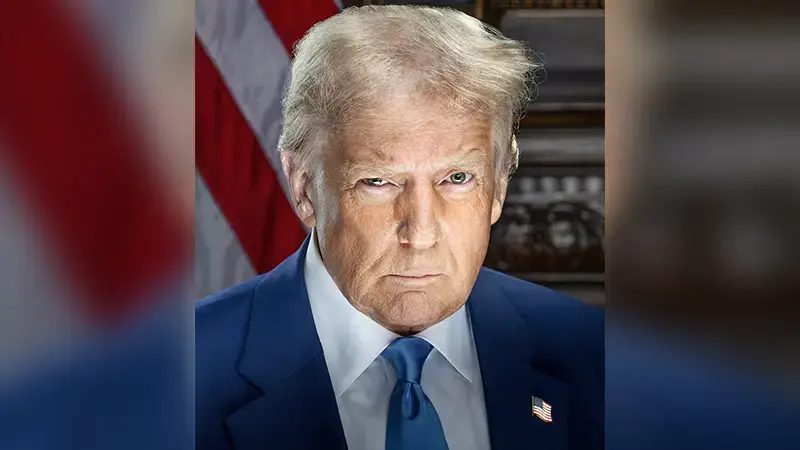 Trump'tan İsrail ve İran'a 'ateşkes' çağrısı