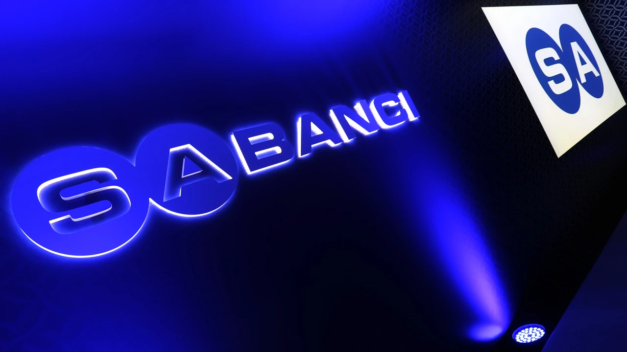 Sabancı Holding KAP'a duyurdu: 428 milyon dolarlık satışta yeni gelişme