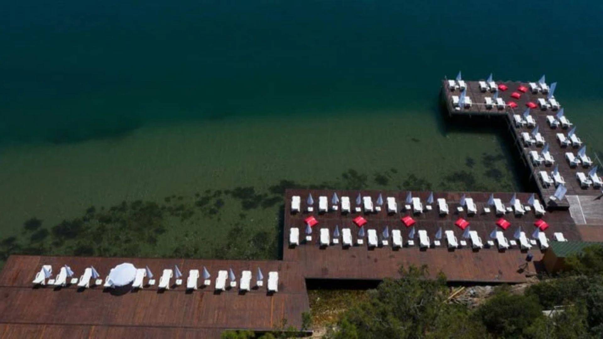 İBB plajlarında yaz sezonu 15 Haziran'da açılıyor
