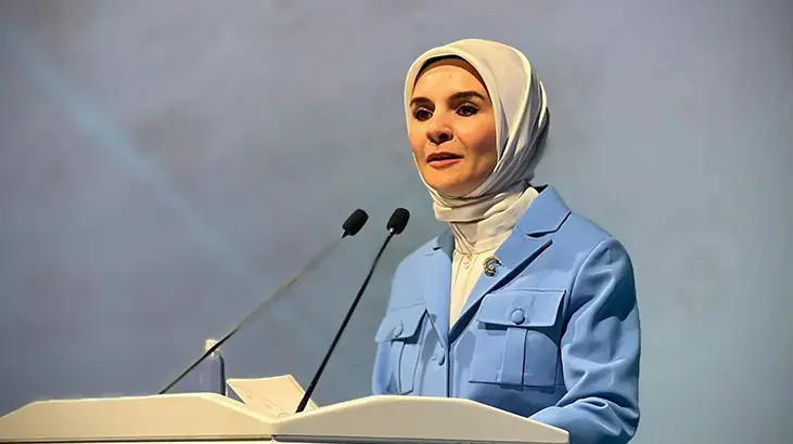 Bakan Göktaş: 15 Temmuz ruhunu hafızalarda diri tutmak, hepimiz için milli bir vazifedir